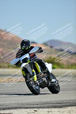 media/Apr-21-2024-TrackXperience (Sun) [[1a8d4e68db]]/Level 2/Session 3 (Turn 14)/